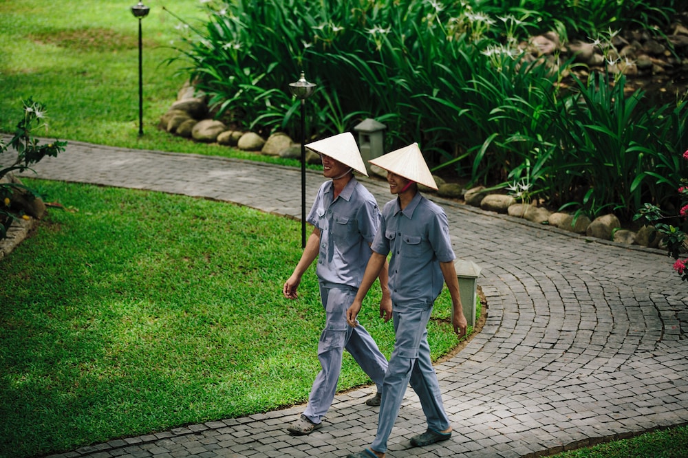 Anantara Hoi An Resort 97/105