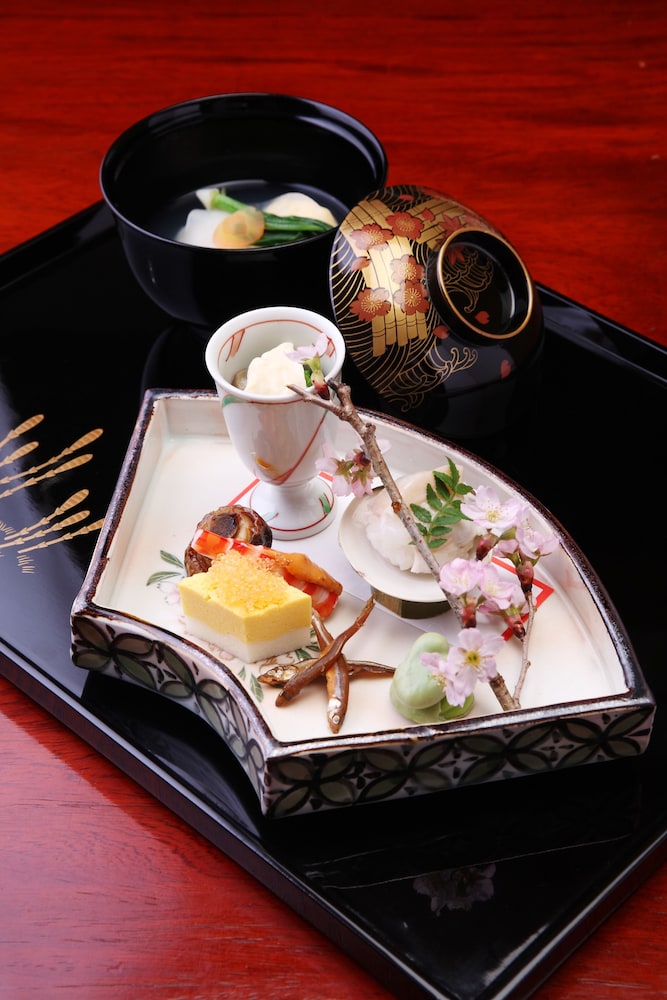 Kyoto Nanzenji Ryokan Yachiyo 35/50