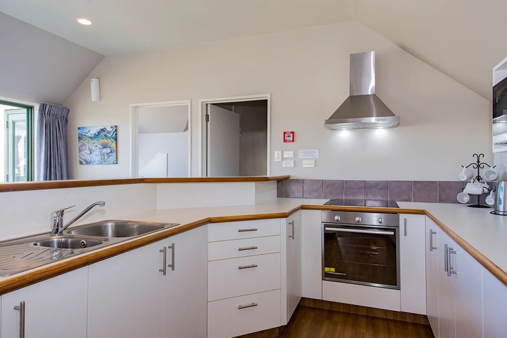 Lake Tekapo Scenic Resort 50/67