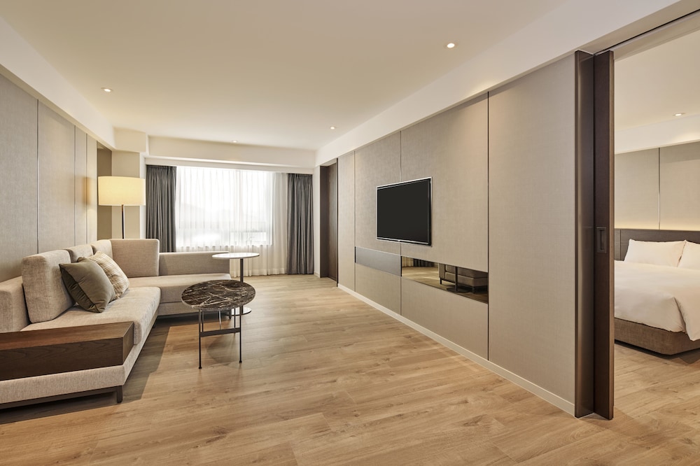 Hotel Inter Burgo Exco 52/72