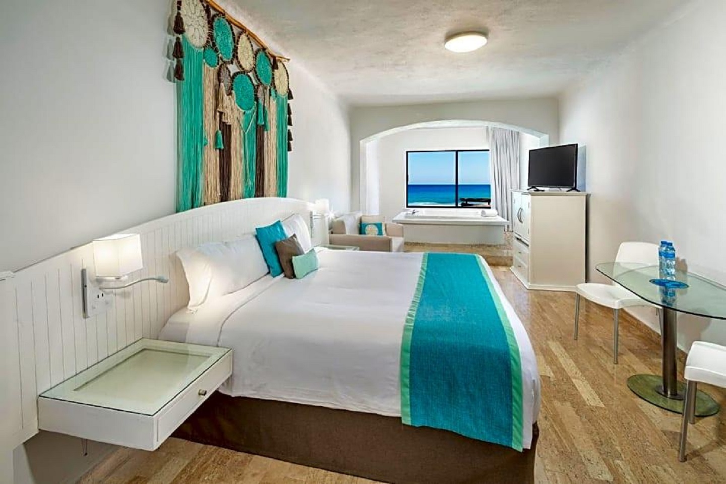 Bel Air Collection Hotel Spa 28/64