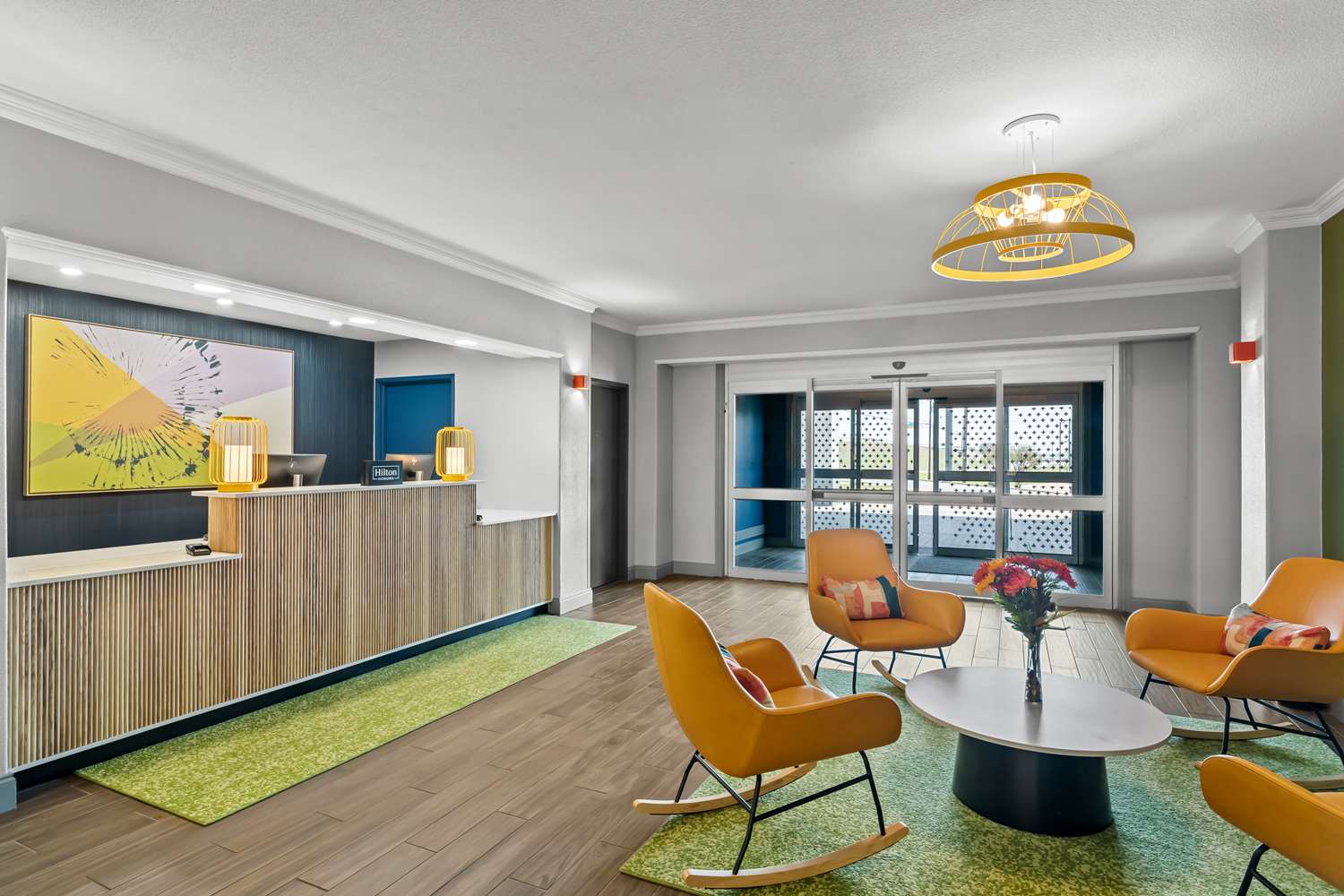 Spark by Hilton Killeen 20/24