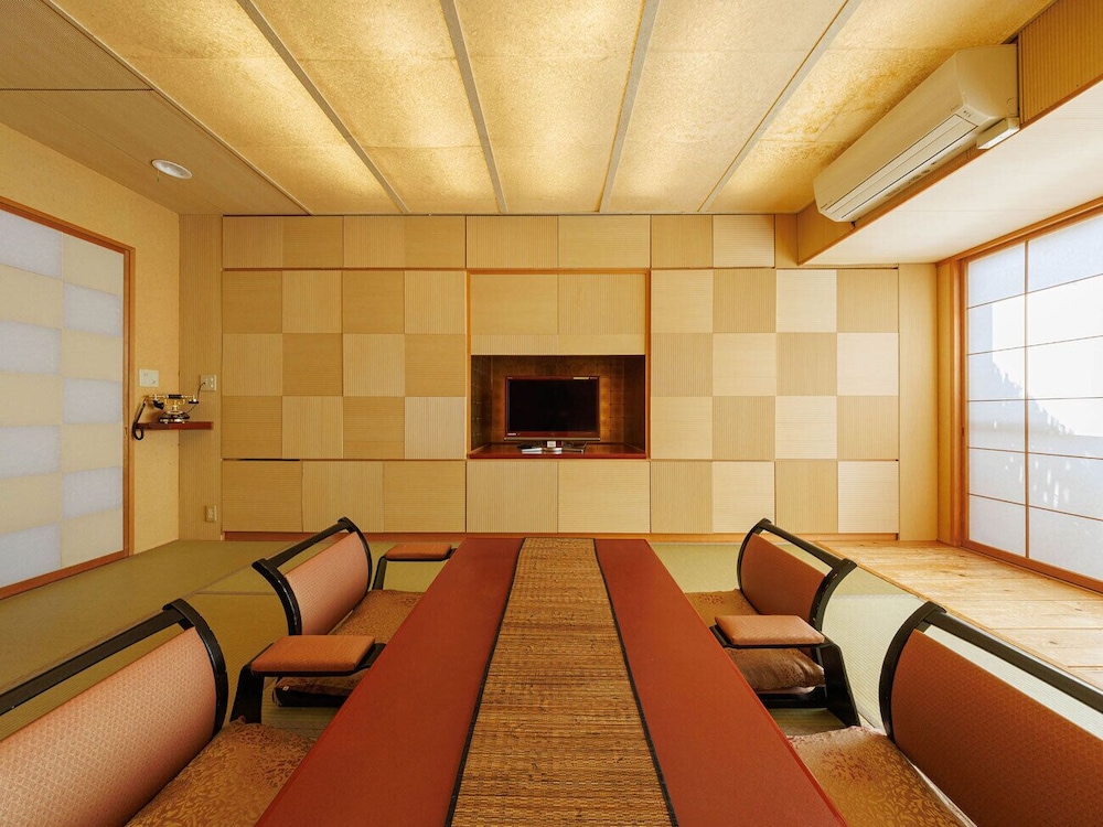 Oiwakeya Ryokan 64/70