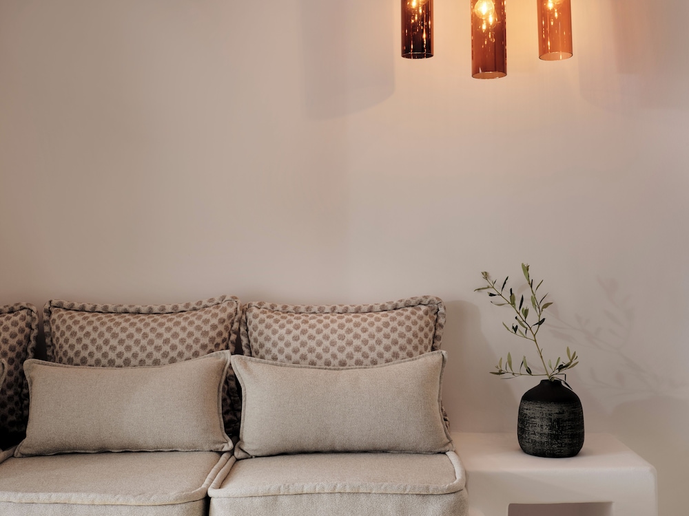 Mykonos No5 Suites and Villas 25/40