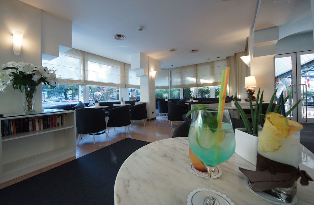 Hotel Europa Jesolo 65/73