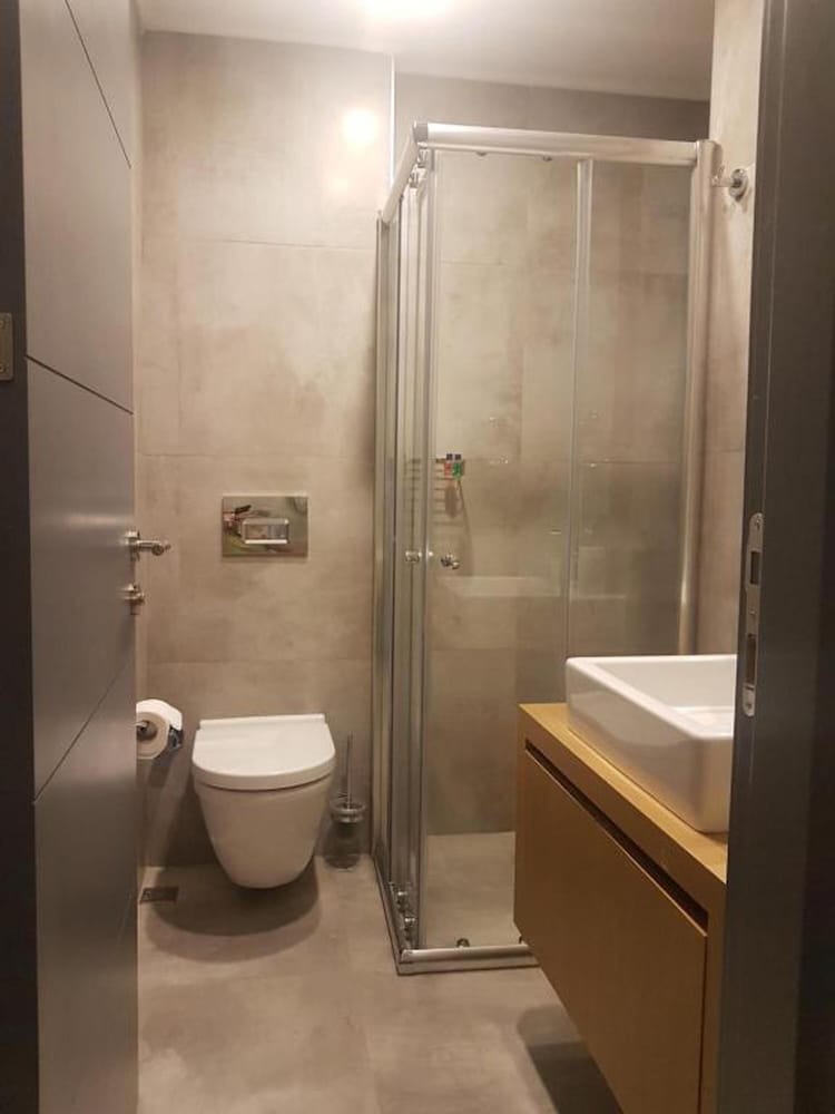Loft 1502 16/64