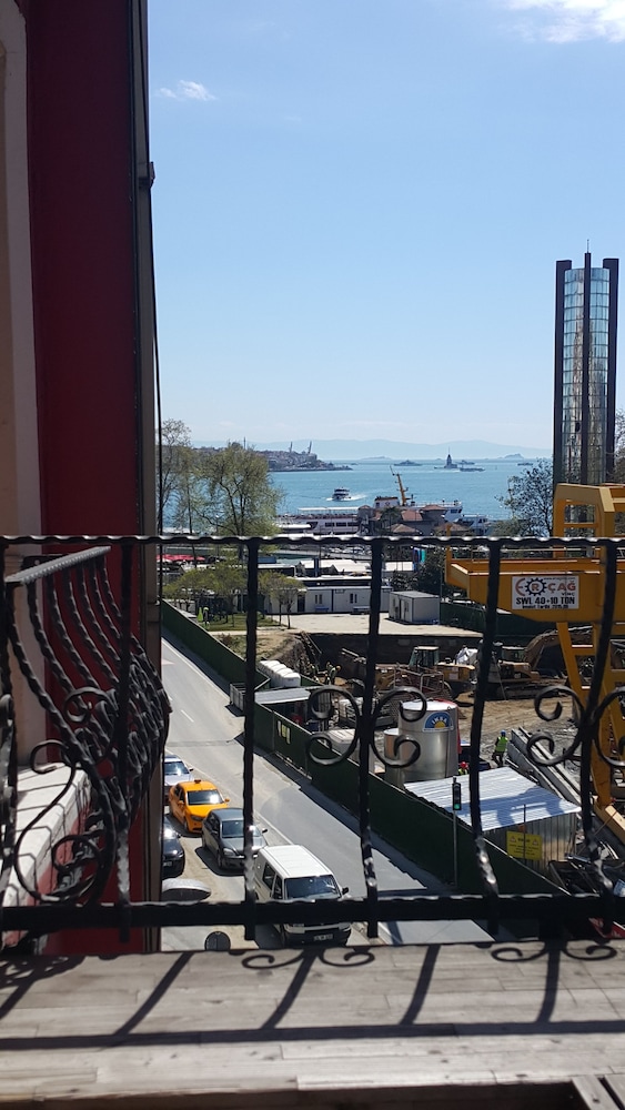 Barba Rossa Residence 22/47