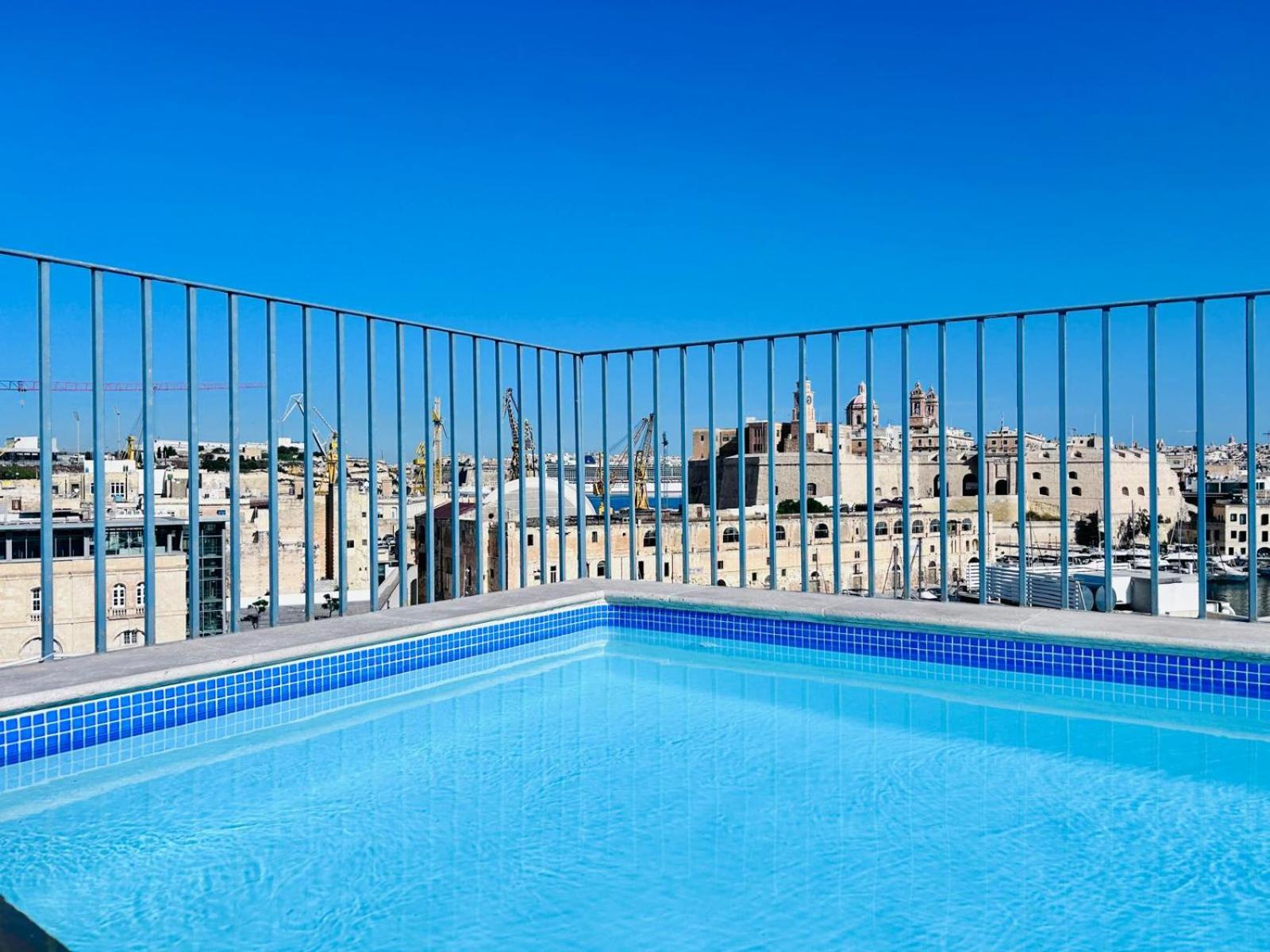 Hotel Casa Birmula 7/26