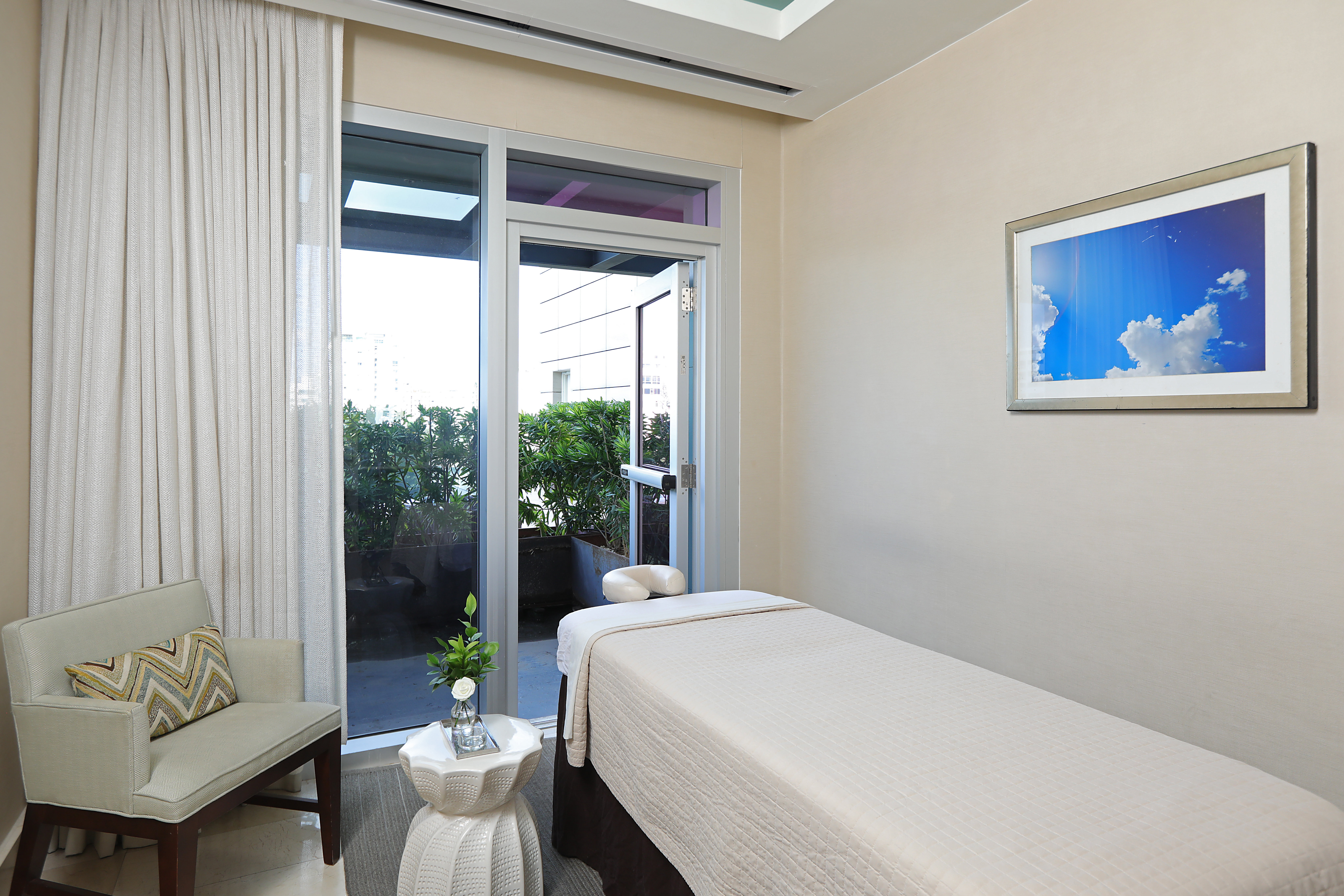 Intercontinental Real Santo Domingo 23/81