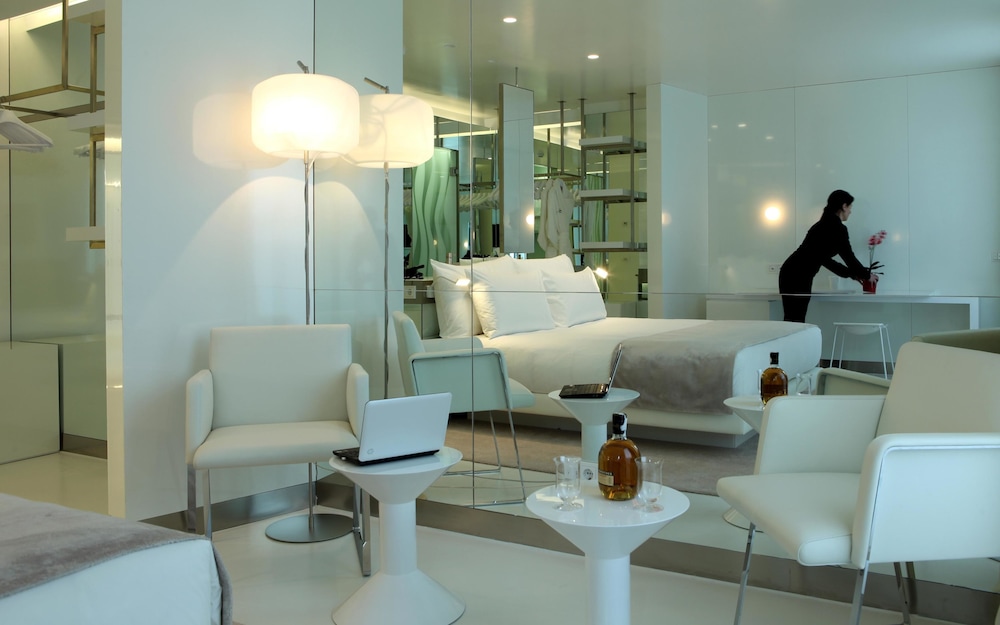Hotel Arconte Barcelona 30/49