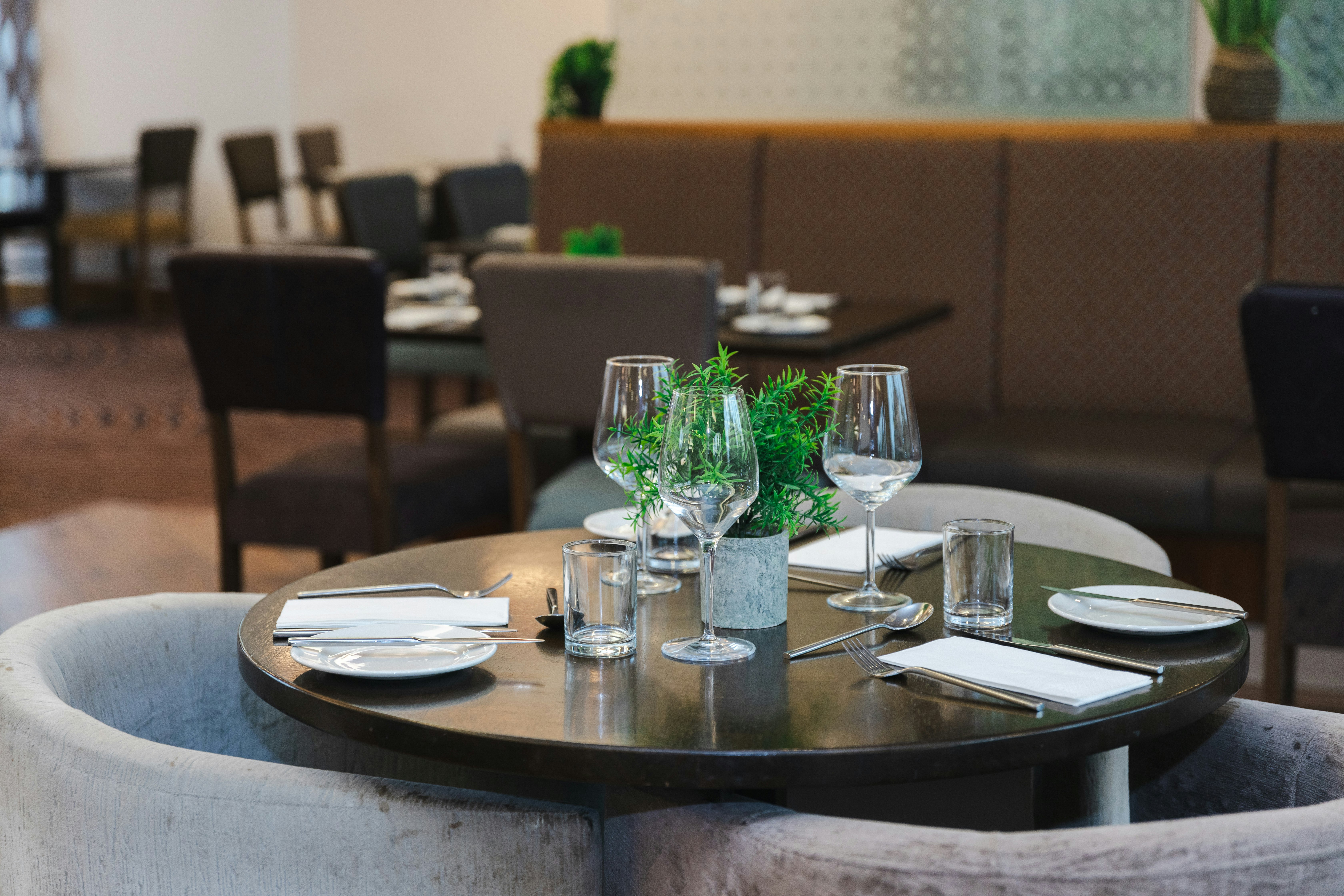 Leonardo Hotel Derby 37/72