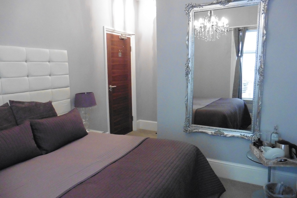 Brighton Inn Boutique Guest Accommodation 34/51