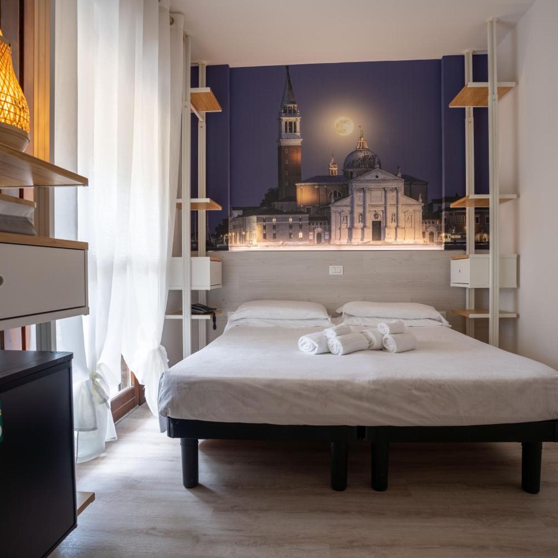 Hotel Germania 29/64