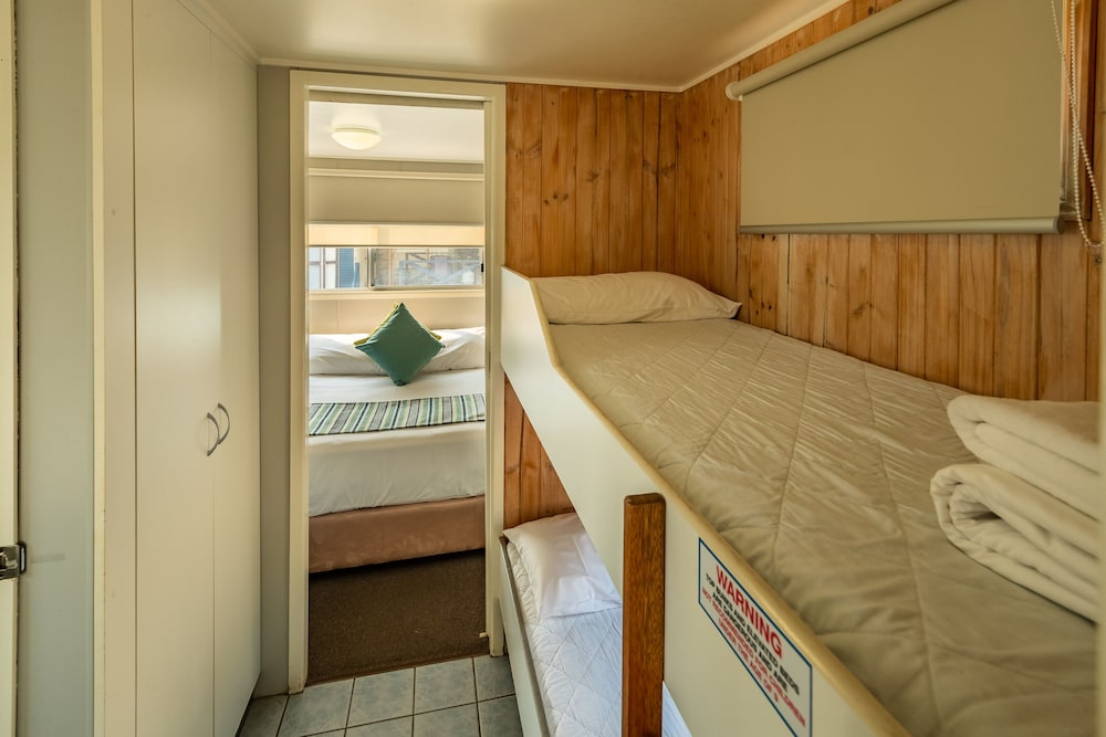 Ingenia Holidays Nambucca Heads 22/50