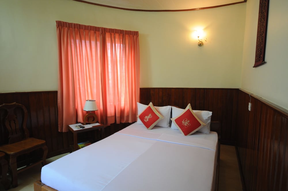 Dara Reang Sey Hotel 5/32