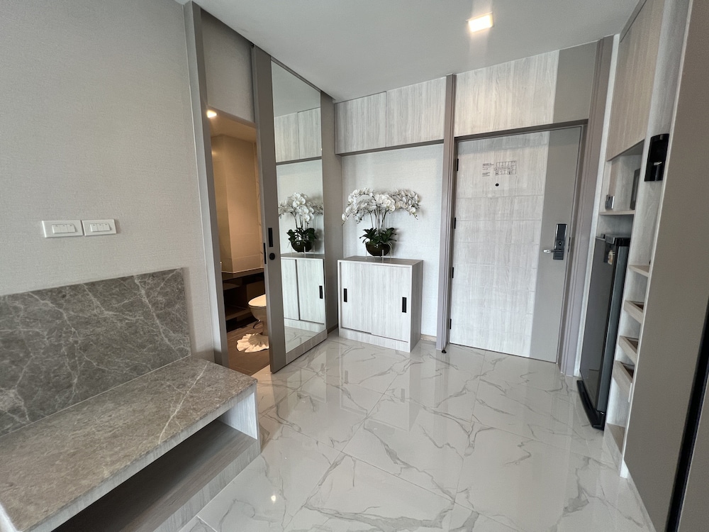 ARNI Skye Hotel 2/37