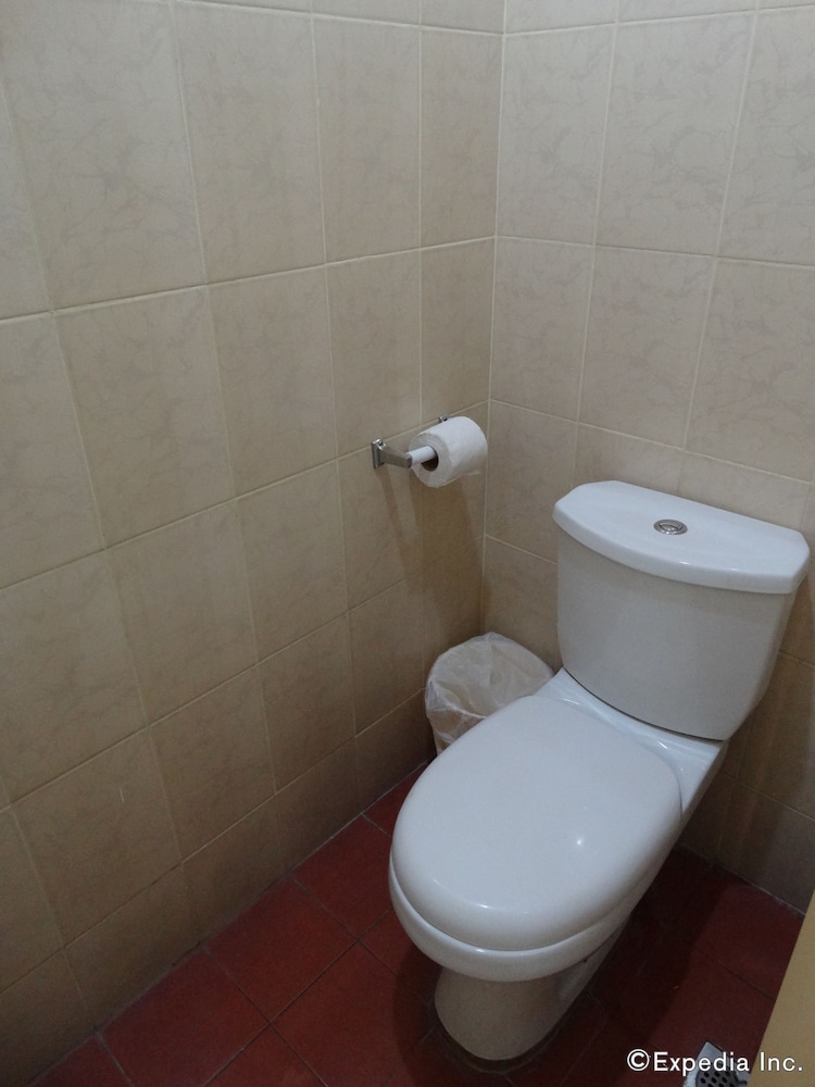 Davao Royal Suites and Residences 29/31