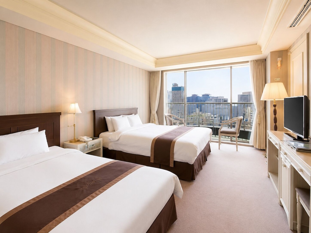 Libero Hotel 24/57