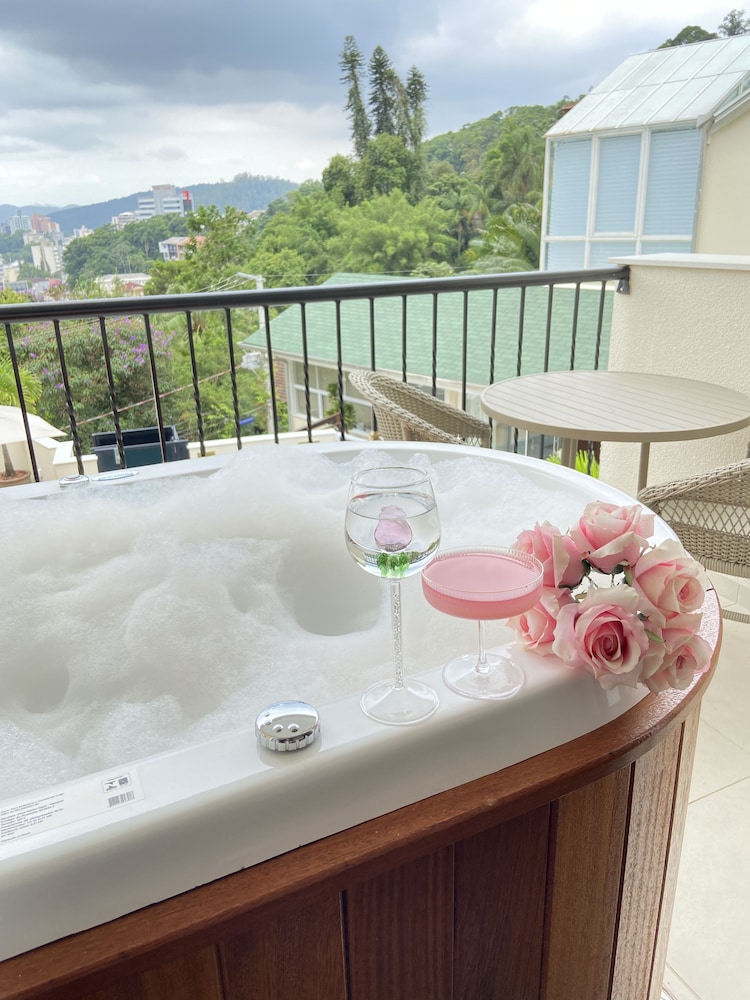 Villa Do Vale Boutique Hotel And Bistro 31/77