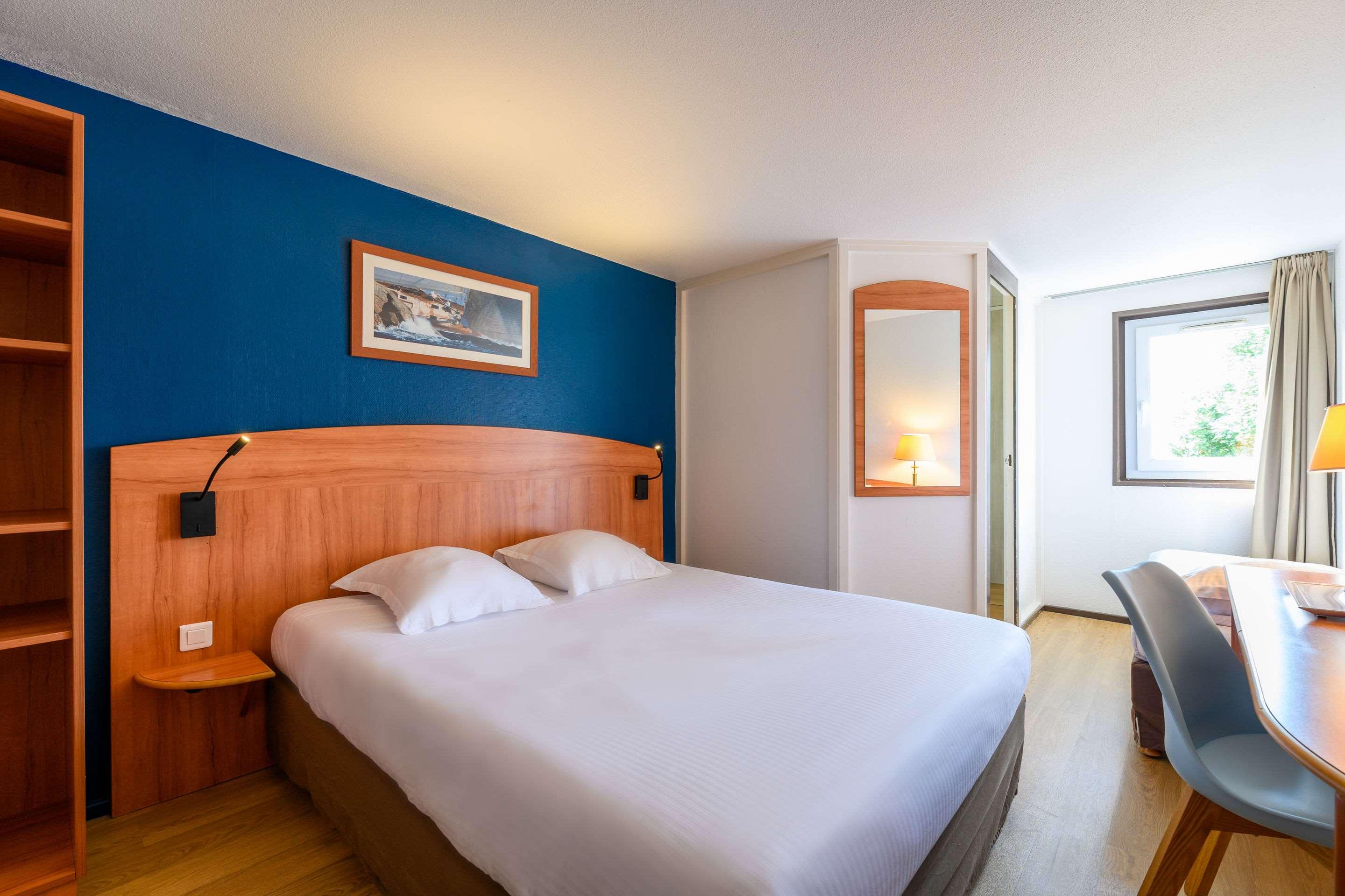 Ramada By Wyndham Luoyang Downtown 18/61