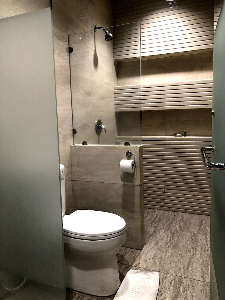 Hotel Sinar 1 24/28