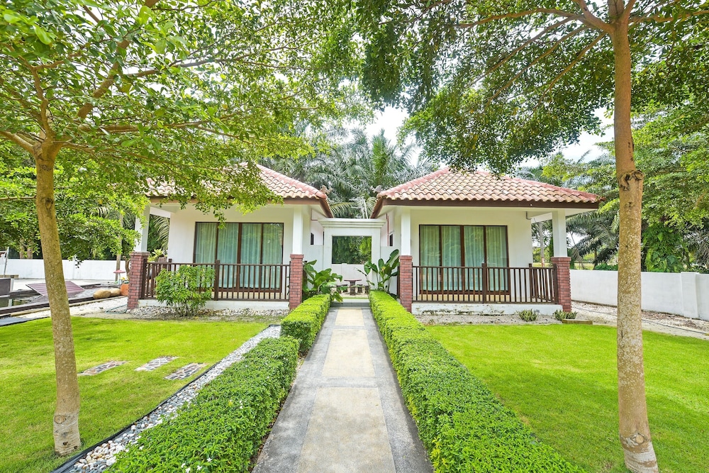 Hotel O Jentayu Homestay Pontian 23/30