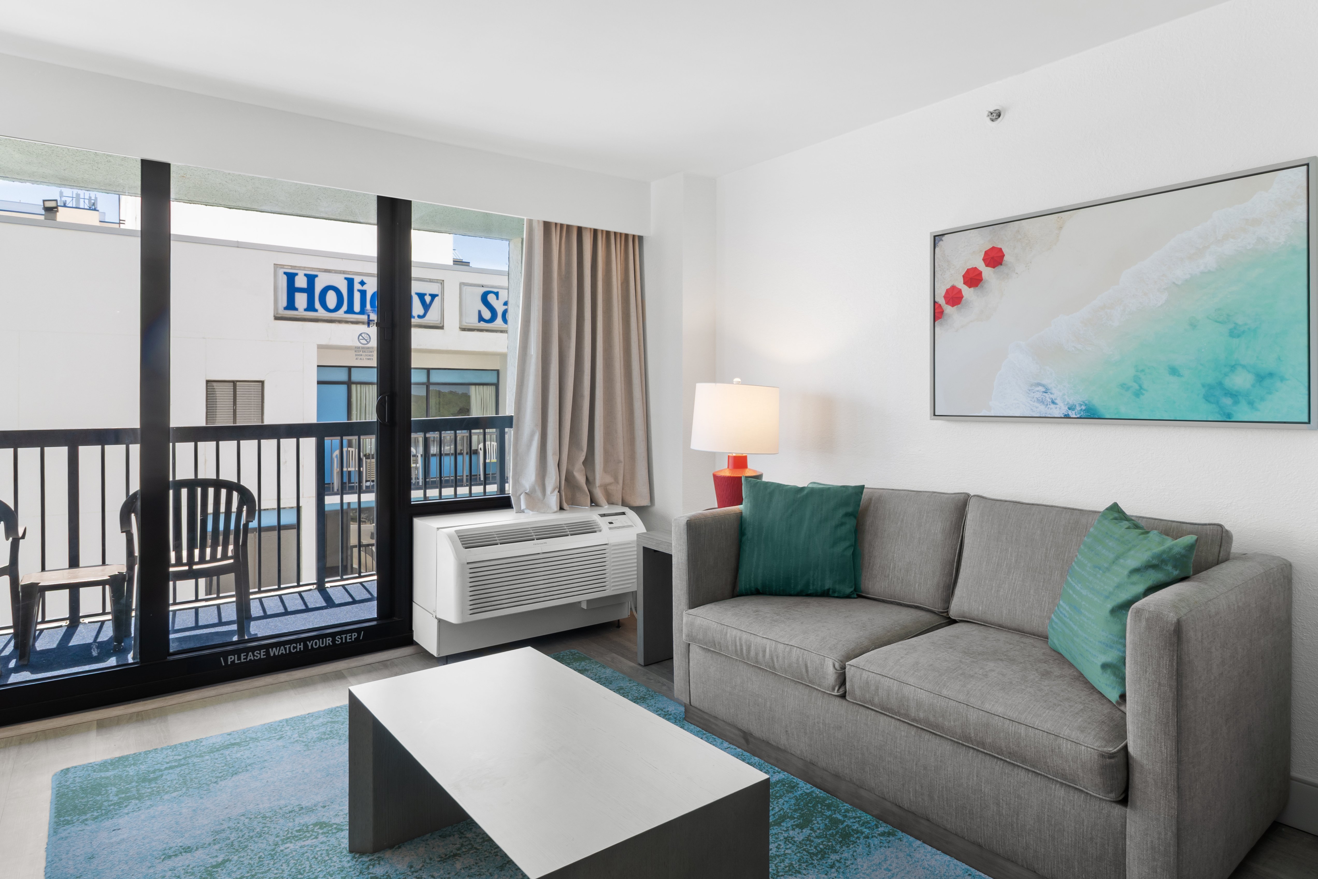 Compass Cove Resort 42/66