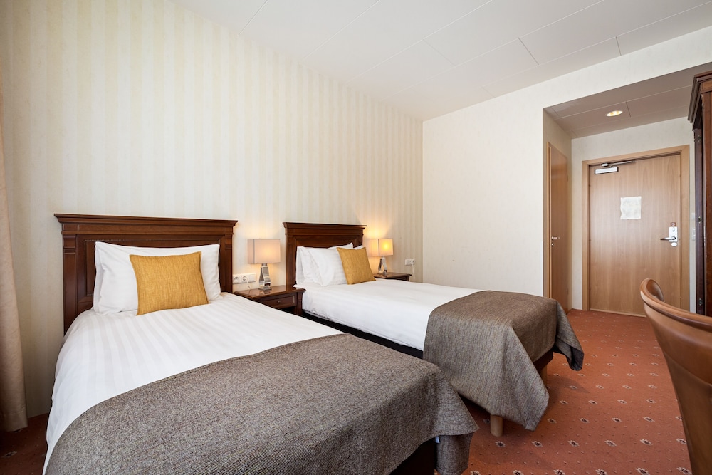 Hotel Island Comfort 16/41
