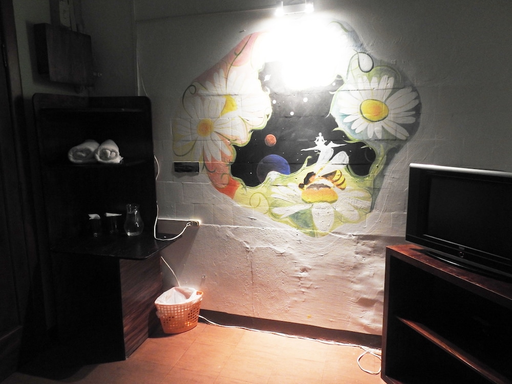 Manso Boutique Guesthouse 38/69