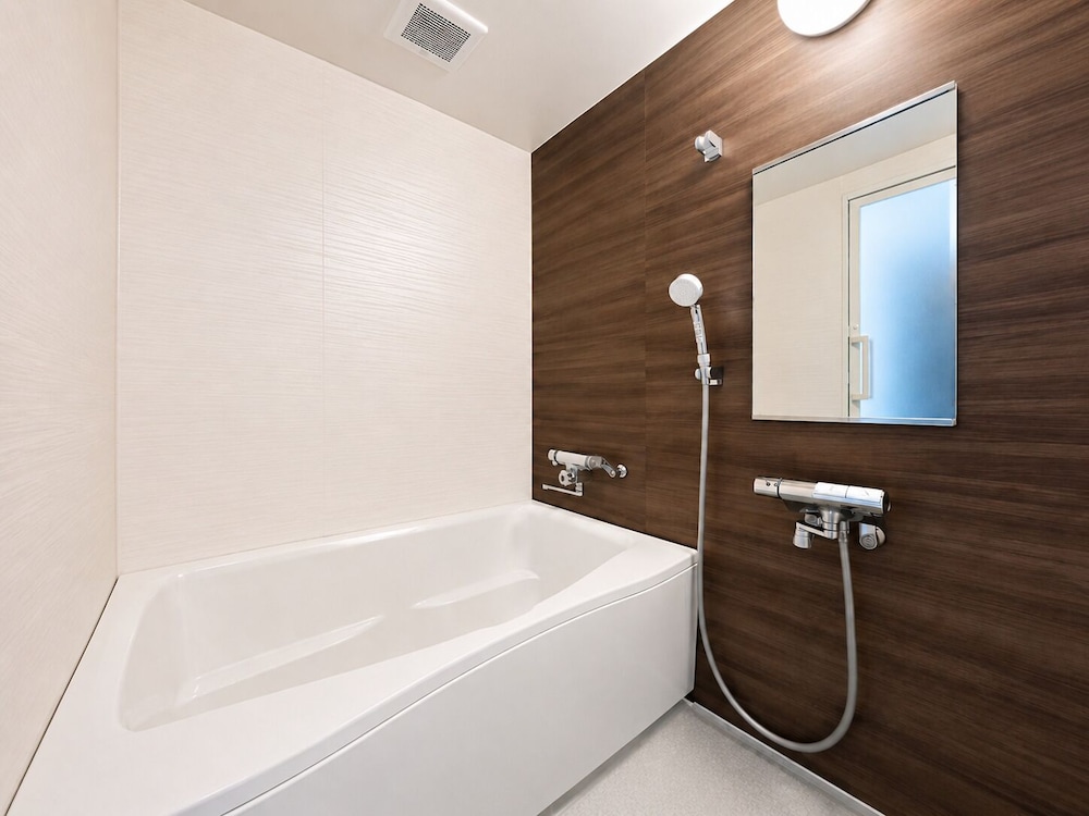 Matsudo Grand Hotel 47/50