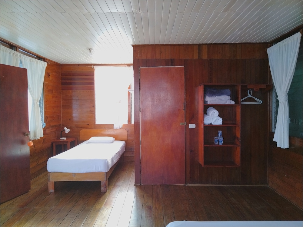 Catamaran 14/33