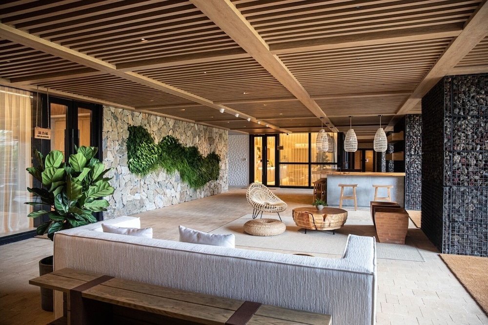 1 Hotel Haitang Bay Sanya 31/60