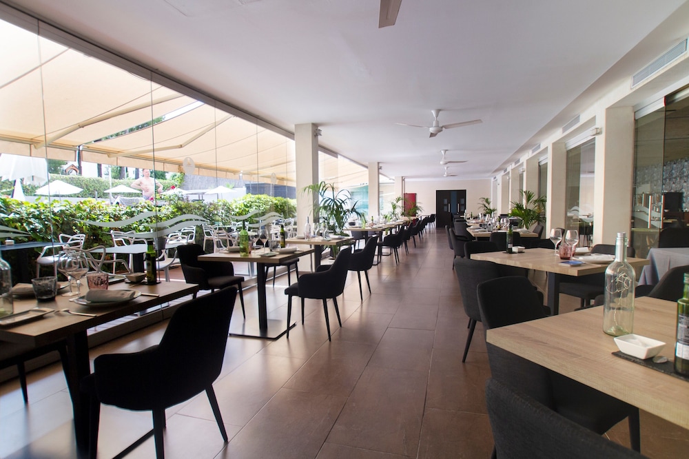 Ibersol Antemare - Adults Only 54/65