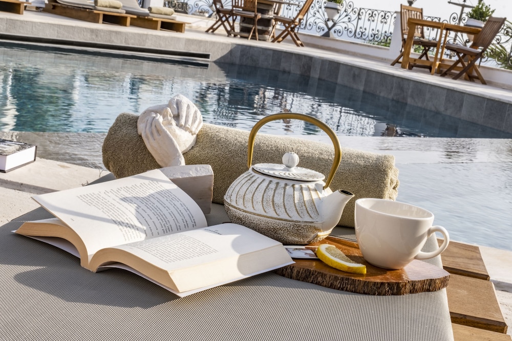 Manzara Boutique Hotel 32/71