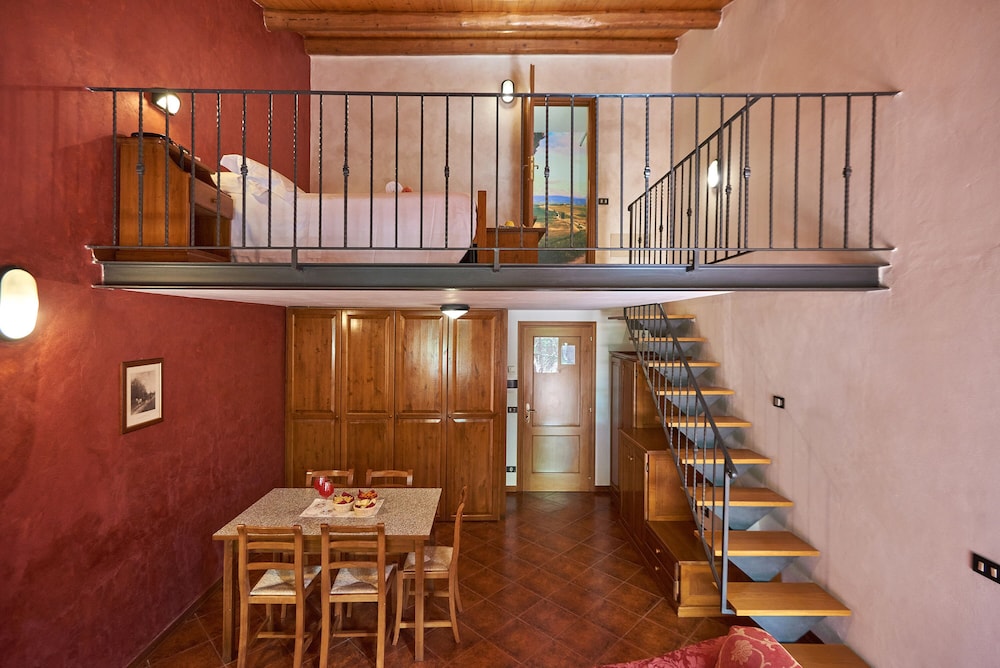 Wellness Center Casanova Hotel E Spa 38/50