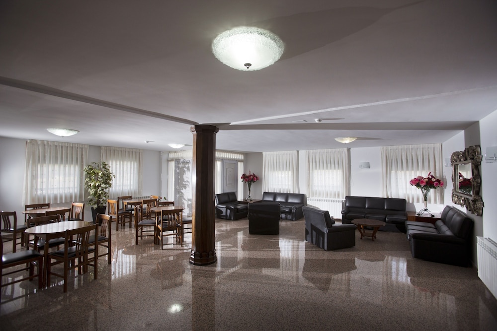 Hotel Marivella 17/34