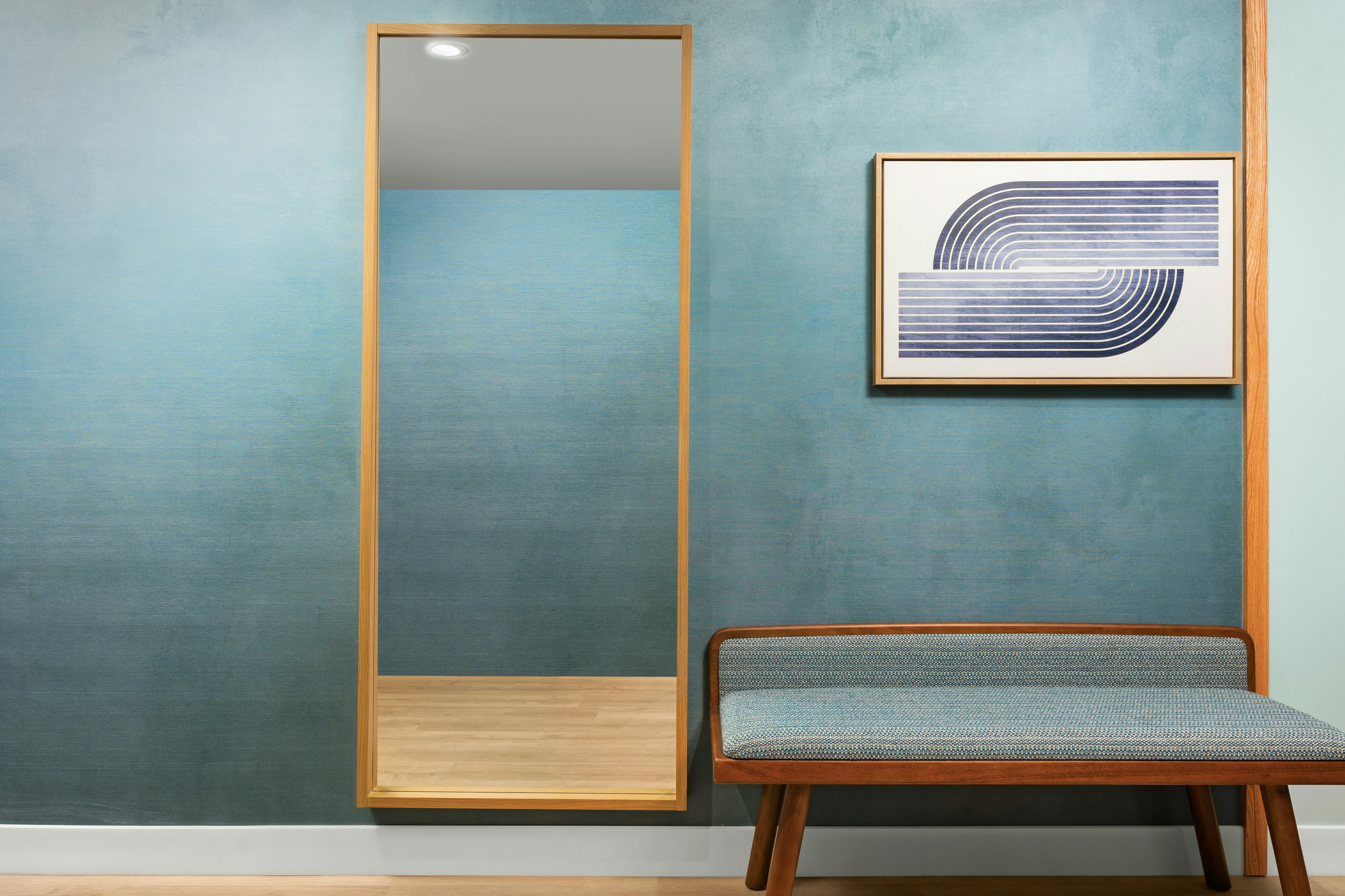 The Hiatus Clearwater Beach Curio Collection by Hilton 17/53