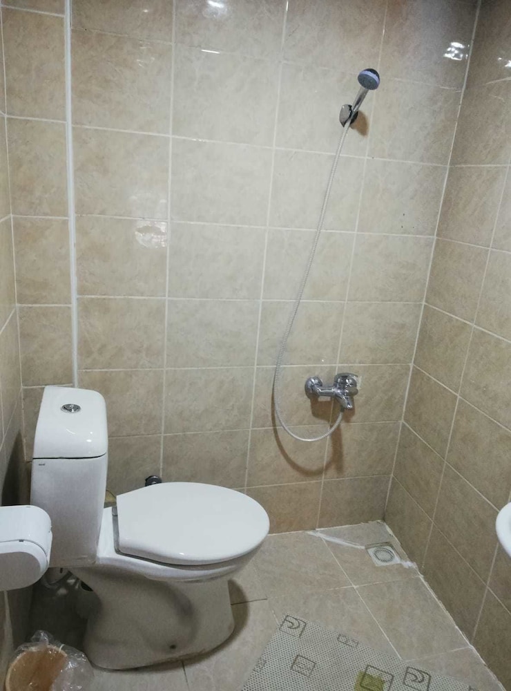 Turgut Reis Konak Otel 48/50