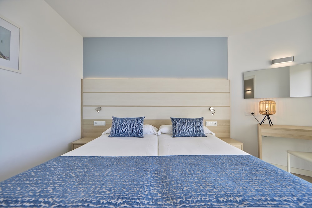 Tomir Portals Suites - Adults Only (+16) 33/80