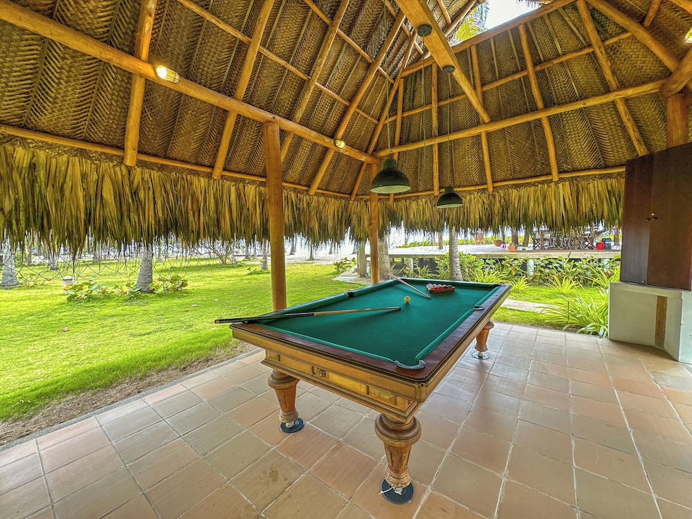Hotel Boutique Chiniu By Gh Suites 28/50