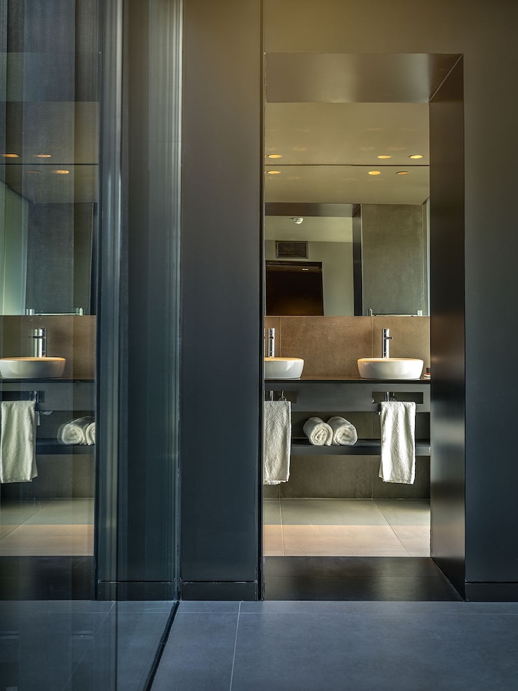 VIVOOD Landscape Hotel & Spa - Adults Only 36/65
