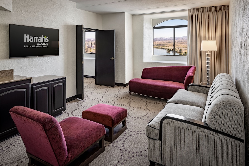 Harrah’s Laughlin - A Caesars Rewards Destination 58/85