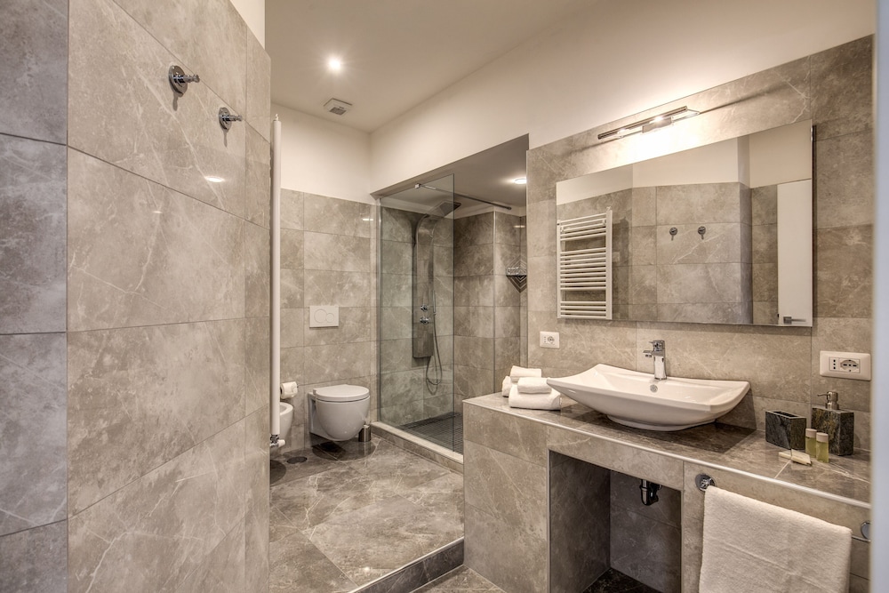 Elysium Suites Collection 33/40