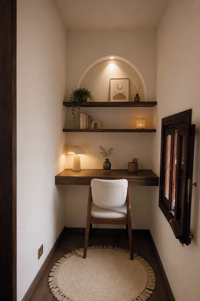 Riad El Maâti 9/66