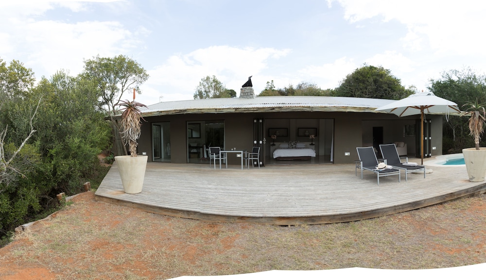 Hopewell Private Game Reserve 46/50