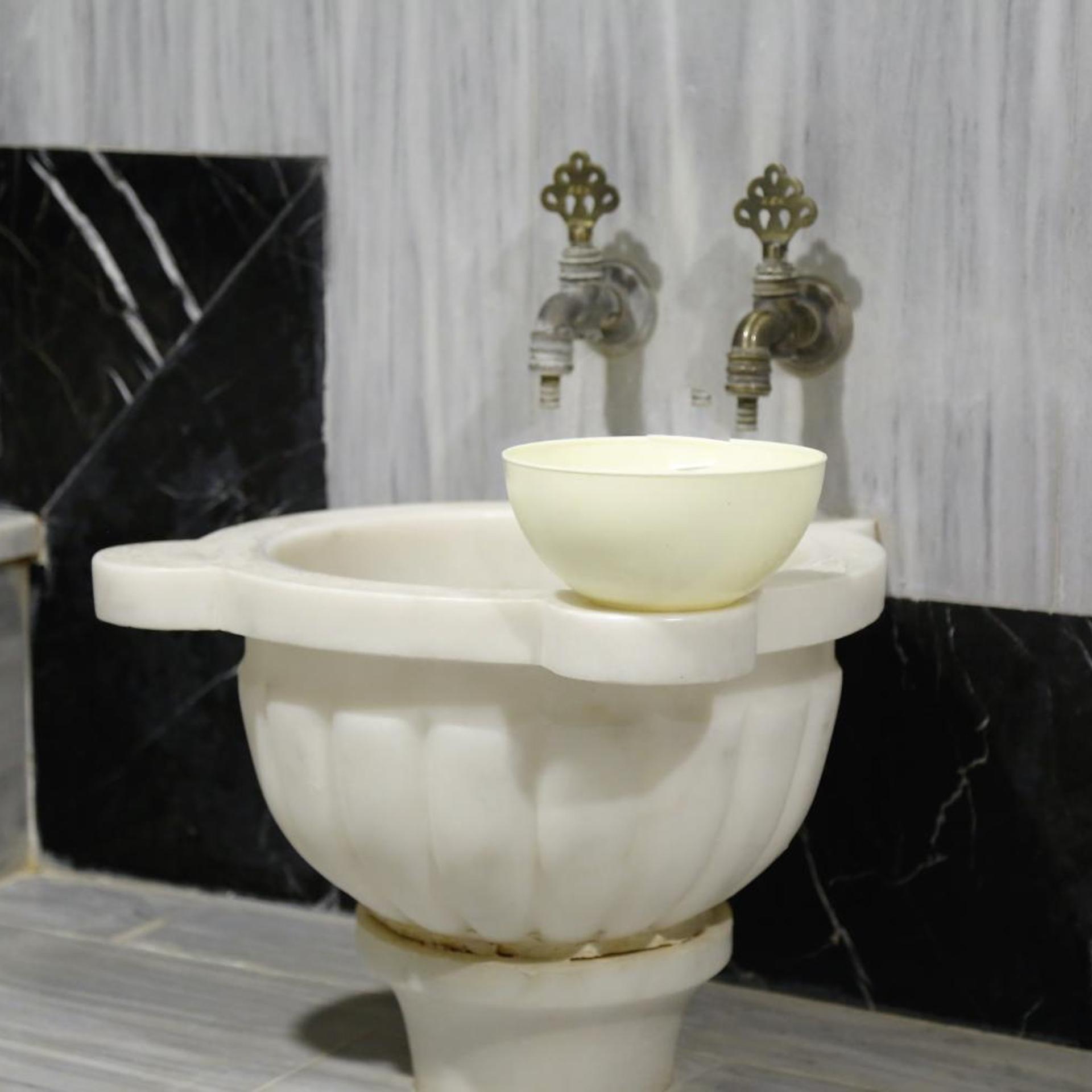 Erbil Quartz Hotel 32/62