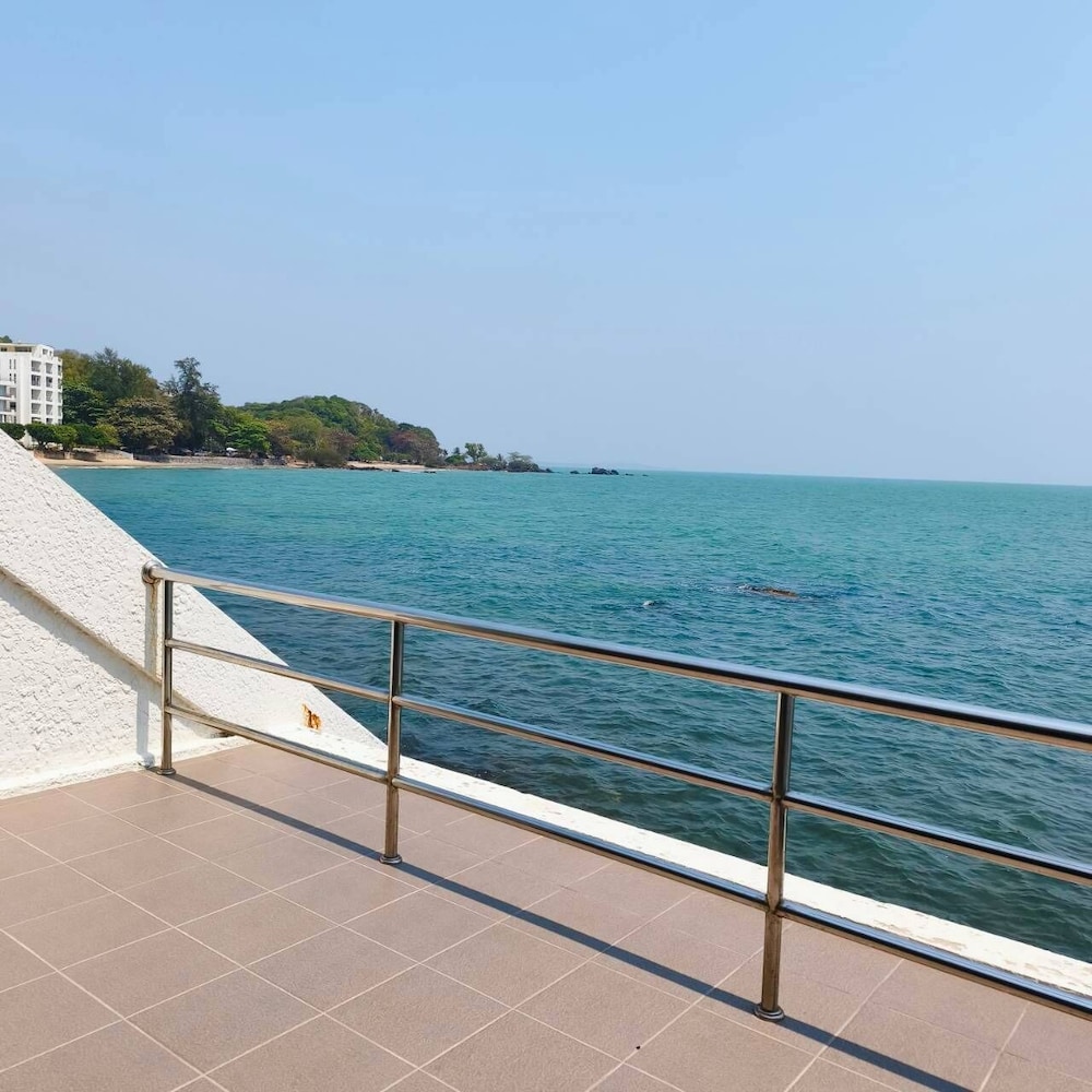 Wangkaew Resort 25/50