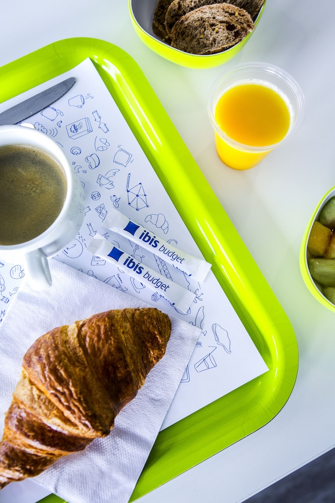 Ibis Budget Marmande 21/51