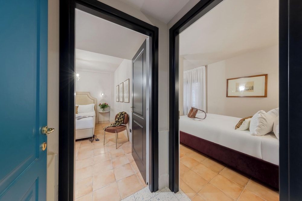 Antica Casa Coppo 28/54