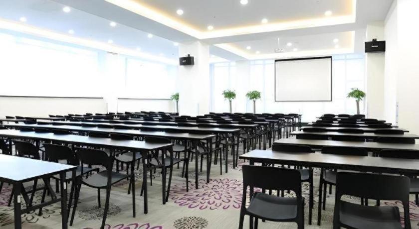 Lavande Hotel Beijing Guang Anmen Daguanyuan 43/51